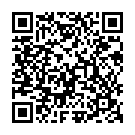 www.house-info.tw房屋網-湖口鄉樓店-QRCode