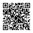 www.house-info.tw房屋網-湖口鄉華廈-QRCode