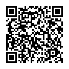 www.house-info.tw房屋網-湖口鄉豪宅-QRCode