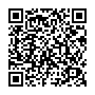 www.house-info.tw房屋網-湖口鄉買屋-QRCode