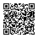 www.house-info.tw房屋網-湖口鄉農舍-QRCode