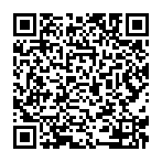 www.house-info.tw房屋網-湖口鄉電梯大廈-QRCode