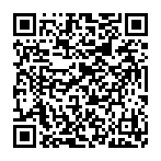 www.house-info.tw房屋網-湖口鄉電梯大樓-QRCode