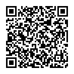 www.house-info.tw房屋網-湖口鄉電梯華廈-QRCode