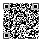 www.house-info.tw房屋網-湖口鄉預售屋-QRCode