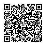 www.house-info.tw房屋網-湖岸國際花園-QRCode
