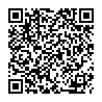 www.house-info.tw房屋網-湖水岸建案-QRCode