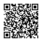 www.house-info.tw房屋網-湖水裔-QRCode