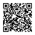 www.house-info.tw房屋網-湛然新天地-QRCode