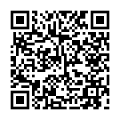 www.house-info.tw房屋網-湯城世紀-QRCode