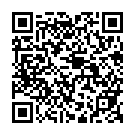 www.house-info.tw房屋網-湯堡-QRCode