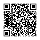 www.house-info.tw房屋網-湯富裔-QRCode