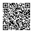 www.house-info.tw房屋網-湯泉之戀-QRCode