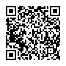 www.house-info.tw房屋網-湯自慢-QRCode