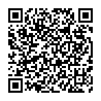 www.house-info.tw房屋網-源美學-八德建案-QRCode