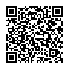 www.house-info.tw房屋網-溪口中古屋-QRCode