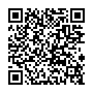 www.house-info.tw房屋網-溪口住辦-QRCode