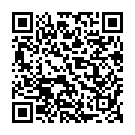 www.house-info.tw房屋網-溪口公寓-QRCode