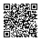www.house-info.tw房屋網-溪口國宅-QRCode