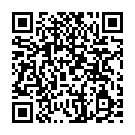www.house-info.tw房屋網-溪口大廈-QRCode