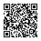 www.house-info.tw房屋網-溪口大樓-QRCode