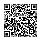 www.house-info.tw房屋網-溪口套房-QRCode