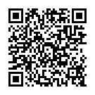 www.house-info.tw房屋網-溪口店住-QRCode