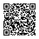 www.house-info.tw房屋網-溪口店面-QRCode