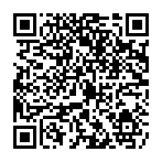 www.house-info.tw房屋網-溪口店面頂讓-QRCode