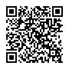www.house-info.tw房屋網-溪口建案-QRCode