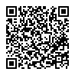 www.house-info.tw房屋網-溪口房子自售-QRCode