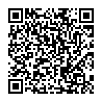 www.house-info.tw房屋網-溪口房屋自售-QRCode
