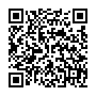 www.house-info.tw房屋網-溪口新屋-QRCode