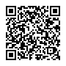 www.house-info.tw房屋網-溪口新成屋-QRCode