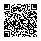 www.house-info.tw房屋網-溪口樓中樓-QRCode