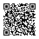 www.house-info.tw房屋網-溪口華廈-QRCode