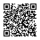 www.house-info.tw房屋網-溪口豪宅-QRCode