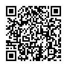 www.house-info.tw房屋網-溪口買屋-QRCode