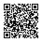 www.house-info.tw房屋網-溪口買房屋-QRCode