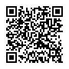 www.house-info.tw房屋網-溪口農舍-QRCode