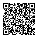 www.house-info.tw房屋網-溪口透天別墅-QRCode