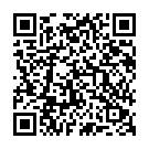 www.house-info.tw房屋網-溪口透天厝-QRCode