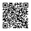 www.house-info.tw房屋網-溪口雅房-QRCode