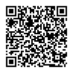 www.house-info.tw房屋網-溪口電梯大樓-QRCode