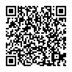 www.house-info.tw房屋網-溪口電梯華廈-QRCode