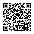 www.house-info.tw房屋網-溪口預售屋-QRCode