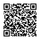 www.house-info.tw房屋網-溪州住辦-QRCode