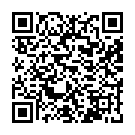 www.house-info.tw房屋網-溪州國宅-QRCode