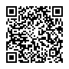 www.house-info.tw房屋網-溪州大廈-QRCode