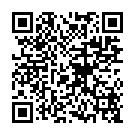 www.house-info.tw房屋網-溪州大樓-QRCode